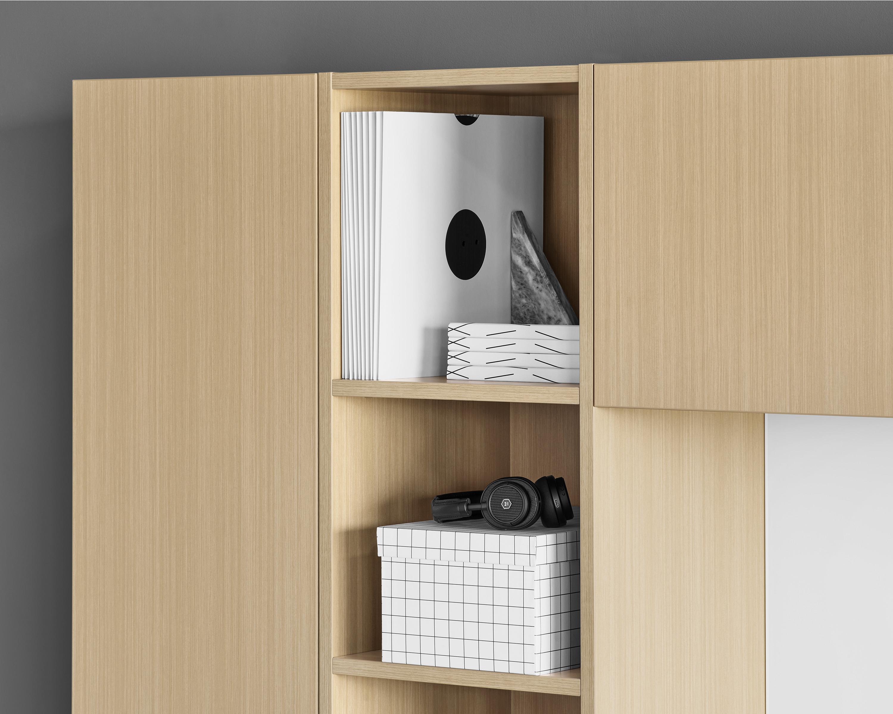 办公台|时尚中班台|办公安博网页版|安博anbo（中国）安博网页版|Canvas组合办公台